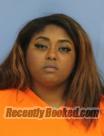 Recent Mugshot Image for GIRAH J STEPTOE in St Charles Parish, Louisiana