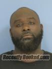 Recent Mugshot Image for HERBERT BOYD JR SMITH in St Charles Parish, Louisiana