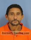Recent Mugshot Image for JOSE ADOLFO-DEPAZ in St Charles Parish, Louisiana