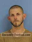 Recent Mugshot Image for JOSHUA LEE BOURGEOIS in St Charles Parish, Louisiana
