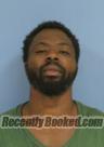 Recent Mugshot Image for LAMAR MICHAEL SIMMONS in St Charles Parish, Louisiana