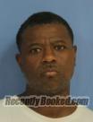 Recent Mugshot Image for LEMOND KEYSHAWN STEWART in St Charles Parish, Louisiana