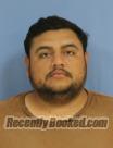 Recent Mugshot Image for MIGUEL ANGEL ARVIZU-PICADO in St Charles Parish, Louisiana