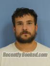 Recent Mugshot Image for MICHAEL STANLEY JR BILEVICH in St Charles Parish, Louisiana