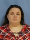 Recent Mugshot Image for OLIVIA GRACE DENTON in St Charles Parish, Louisiana