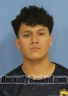 Recent Mugshot Image for OSMAN DAVID VALEZQUEZ-HERNANDEZ in St Charles Parish, Louisiana