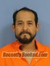 Recent Mugshot Image for SERGIO SANCHEZ-GAMEZ in St Charles Parish, Louisiana