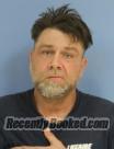 Recent Mugshot Image for TOBIE GENE GILLESPIE in St Charles Parish, Louisiana