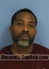 Recent Mugshot Image for TYRIE WILLIAMS in St Charles Parish, Louisiana