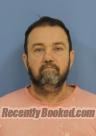 Recent Mugshot Image for VALENTIN BADULESCU in St Charles Parish, Louisiana