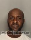 Recent Mugshot Image for ANTHONY JEROME BROWN in Colleton County, South Carolina