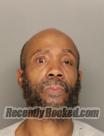 Recent Mugshot Image for ANTONIO LAMONT FERGUSON in Colleton County, South Carolina