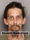 Recent Booking / Mugshot for CHARLES JAY PRESTON in Colleton County ...