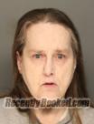 Recent Mugshot Image for TERRI MARKUSKE in Colleton County, South Carolina