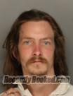 Recent Mugshot Image for TYLER JAMES WOOTEN in Colleton County, South Carolina