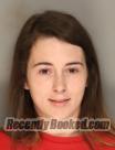 Recent Mugshot Image for VICTORIA L DRAWDY in Colleton County, South Carolina