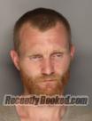 Recent Mugshot Image for WAYNE JOSEPH DRYDEN in Colleton County, South Carolina