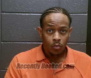 Recent Mugshot Image for JOSEPH GERARD CHRISTY in St James Parish, Louisiana