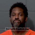 ANDREW LEWIS JR COLLIER Arrest Record & Booking Info – St John the ...