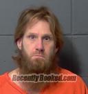 Recent Mugshot Image for CHRIS J THIBODEAUX in St John the Baptist Parish, Louisiana