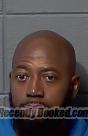 Recent Mugshot Image for DARRIOUS DANDRE PATTERSON in St John the Baptist Parish, Louisiana
