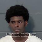 Recent Mugshot Image for HARRY III REID in St John the Baptist Parish, Louisiana