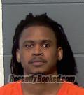 Recent Mugshot Image for TERRYJUAN JOSEPH in St John the Baptist Parish, Louisiana