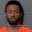 Recent Mugshot Image for VERNON LANARD SR LAY in St John the Baptist Parish, Louisiana