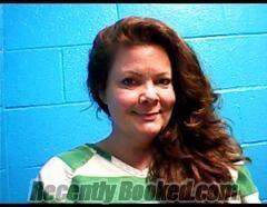 Recent Mugshot Image for SHELBY R LEE in St Mary Parish, Louisiana