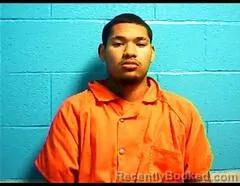 Recent Mugshot Image for JOSE A MARTINEZ in St Mary Parish, Louisiana