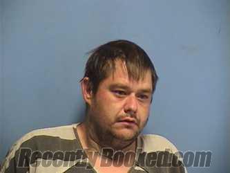 Recent Mugshot Image for JOSHUA SINGLETARY in St Tammany Parish, Louisiana