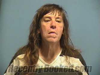 Recent Mugshot Image for JOSEPH SEGHERS in St Tammany Parish, Louisiana