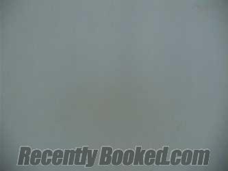 Recent Mugshot Image for RODRIGO ORNELAS in St Tammany Parish, Louisiana