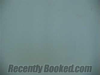 Recent Mugshot Image for WYATT STEPHENS in St Tammany Parish, Louisiana