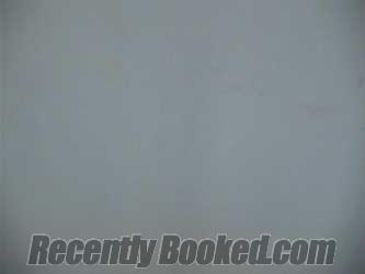 Recent Mugshot Image for JAMES GRANIER in St Tammany Parish, Louisiana