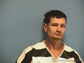 Recent Mugshot Image for HERMAN DAVIS in St Tammany Parish, Louisiana