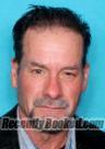 Recent Mugshot Image for CLYDE DOUGLAS SMITH in Terrebonne Parish, Louisiana