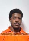 Recent Mugshot Image for DEMARQUES DEANDRE WILLIAMS in Terrebonne Parish, Louisiana