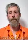 Recent Mugshot Image for JONATHAN MICHAEL HEBERT in Terrebonne Parish, Louisiana