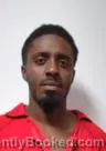 Recent Mugshot Image for MALIK DONTREZ SCOTT in Terrebonne Parish, Louisiana
