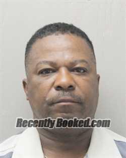 Recent Mugshot Image for ALLEN JAMES BATISTE in Vermilion Parish, Louisiana