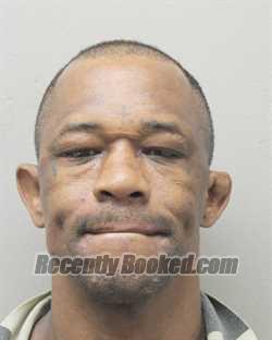 Recent Mugshot Image for JEREMY TARIKH PRUDHOMME in Vermilion Parish, Louisiana