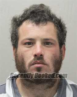 Recent Mugshot Image for BRYCE DWAYNE MALLET in Vermilion Parish, Louisiana