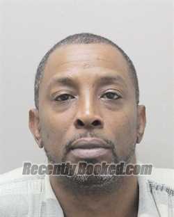 Recent Mugshot Image for CHRISTOPHER BRAD LEWIS in Vermilion Parish, Louisiana