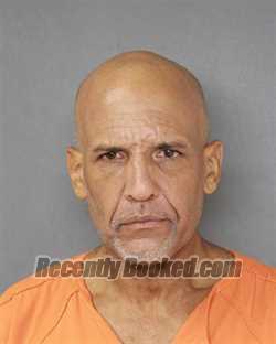 Recent Booking / Mugshot for DERRICK D LAWRENCE in Bergen County, New ...