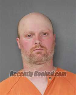Edrick Mccroy Recent Booking / Mugshot for MICHAEL JOSEPH MCCROY in Bergen County ...