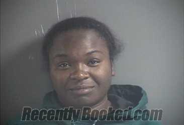 Recent Booking / Mugshot for TAYLOR A TILDEN in Cumberland County, New