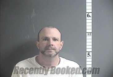 Recent Mugshot Image for RYAN C DUSKI in Cumberland County, New Jersey