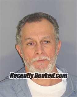 Recent Mugshot Image for CARLOS DELGADO in Essex County, New Jersey