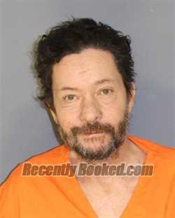 Recent Mugshot Image for ALEXIS L BEVERIDGE in Essex County, New Jersey